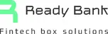 Readybank