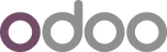 odoo