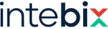 Intebix золотой