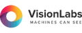 VL