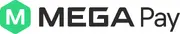 megacom