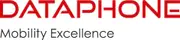 DATAPHONE