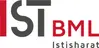 IST BML Istisharat