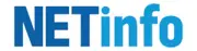 NETInfo