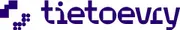 TietoEVRY