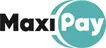 Maxipay