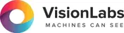 Vision Labs